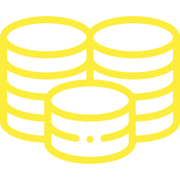 Coins Icon